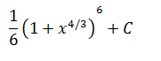 Maths-Indefinite Integrals-29879.png